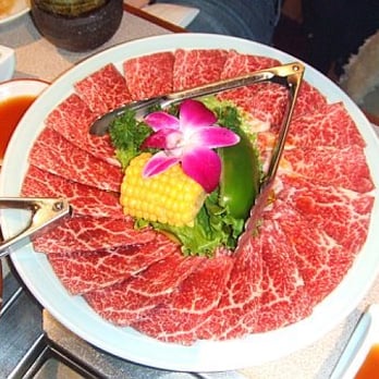 Anjin - Japanese Near Me - Costa Mesa, California