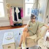 June & Co gift card