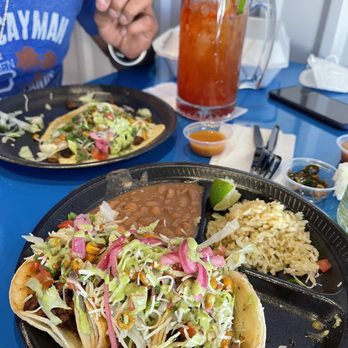 Maskadores Taco Shop - Mexican Near Me - Tempe, Arizona Maskadores Taco Shop - Mexican Near Me - Tempe, Arizona