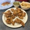 Southern Lunch gift card