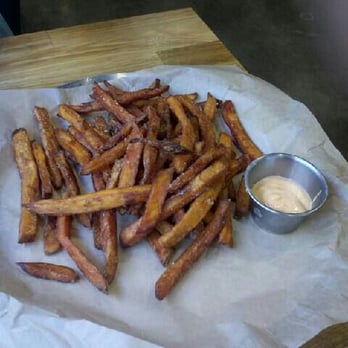 All Star Burger - Burgers Near Me - Austin, Texas All Star Burger - Burgers Near Me - Austin, Texas
