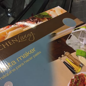 ALDI - Grocery Near Me - New York, New York ALDI - Grocery Near Me - New York, New York