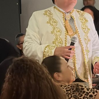 Juan Gabriel Show - Eatertainment Near Me - Orlando, Florida Juan Gabriel Show - Eatertainment Near Me - Orlando, Florida