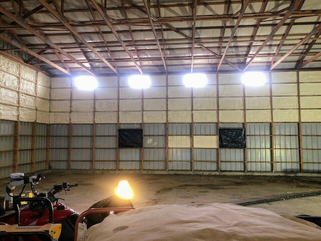 Slide of Kasperbauer Service