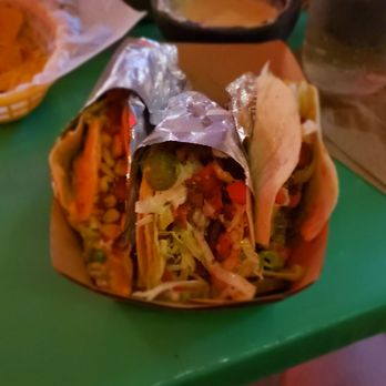 Barrio - Bars Near Me - Cleveland, Ohio