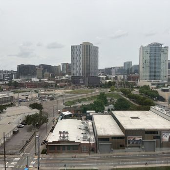Margaritaville - Nashville - View - American Near Me - Nashville, Tennessee Margaritaville - Nashville - View - American Near Me - Nashville, Tennessee