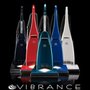 Photo of A To Z Vacuum Cleaners Sales And Service