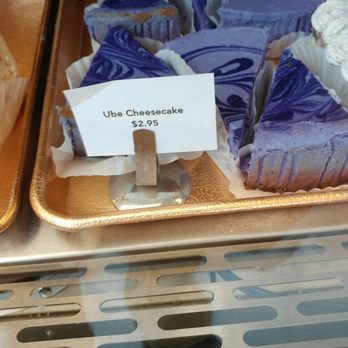 Despi Delite Bakery - Need to try this! - Donuts Near Me - Everett, Washington Despi Delite Bakery - Need to try this! - Donuts Near Me - Everett, Washington