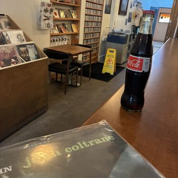 Disco Death Records - What More could you want. - Vinyl Records Near Me - Minneapolis, Minnesota Disco Death Records - What More could you want. - Vinyl Records Near Me - Minneapolis, Minnesota