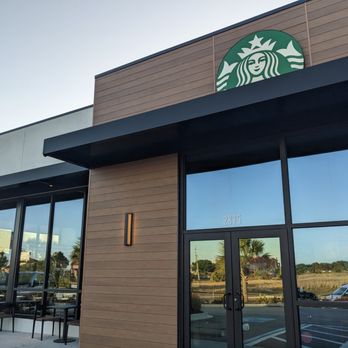 Starbucks - Kissimmee Starbucks - Coffee & Tea Near Me - Kissimmee, Florida Starbucks - Kissimmee Starbucks - Coffee & Tea Near Me - Kissimmee, Florida