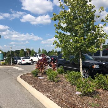 Tampa Premium Outlets - Outlet Stores Near Me - Lutz, Florida Tampa Premium Outlets - Outlet Stores Near Me - Lutz, Florida