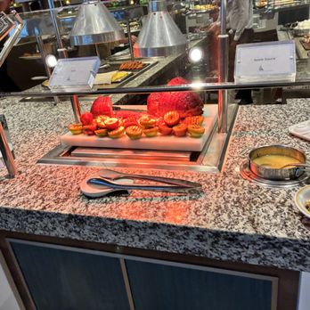 Windjammer Quantum - Carving station - Buffets Near Me - Los Angeles, California Windjammer Quantum - Carving station - Buffets Near Me - Los Angeles, California