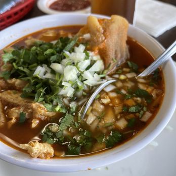 Taqueria Morena - Menudo - Mexican Near Me - Pinole, California Taqueria Morena - Menudo - Mexican Near Me - Pinole, California