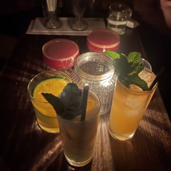 East Bay Spice - Indian Near Me - Berkeley, California East Bay Spice - Indian Near Me - Berkeley, California