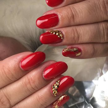 Mainstream Nails - Nail Salons Near Me - Denver, Colorado Mainstream Nails - Nail Salons Near Me - Denver, Colorado