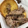 The Country Cuban gift card