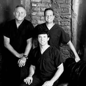 Premier Dental Center - Premier Dental Center | Jackson, TN - General Dentistry Near Me - Jackson, Tennessee Premier Dental Center - Premier Dental Center | Jackson, TN - General Dentistry Near Me - Jackson, Tennessee