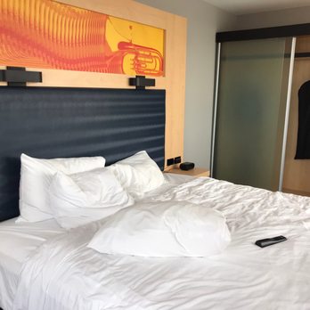Aloft by Marriott South Bend - Hotels Near Me - South Bend, Indiana Aloft by Marriott South Bend - Hotels Near Me - South Bend, Indiana
