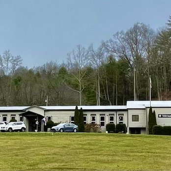 Watauga Lake Winery - Wineries Near Me - Butler, Tennessee Watauga Lake Winery - Wineries Near Me - Butler, Tennessee