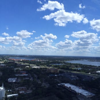 ICON Park - Amusement Parks Near Me - Orlando, Florida ICON Park - Amusement Parks Near Me - Orlando, Florida