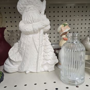 Goodwill - Thrift Stores Near Me - Indianapolis, Indiana Goodwill - Thrift Stores Near Me - Indianapolis, Indiana