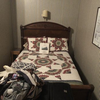 Jefferson Inn - Hotels Near Me - Jefferson, New Hampshire