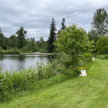 Sadie Lake Weddings - Venues & Event Spaces Near Me - Arlington, Washington Sadie Lake Weddings - Venues & Event Spaces Near Me - Arlington, Washington