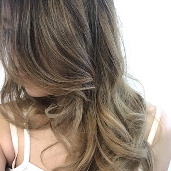 The Avenue - Hair Salons Near Me - Federal Way, Washington