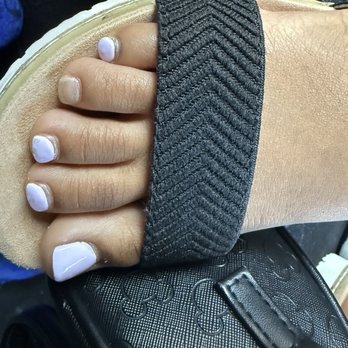 The NewMe Nails - Nail Salons Near Me - San Diego, California The NewMe Nails - Nail Salons Near Me - San Diego, California
