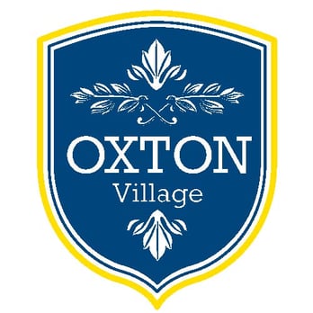 Oxton Senior Living - Welcome to Oxton Village of Social Circle. Sharing our world of Senior Living with yours. - Retirement Homes Near Me - Madison, Georgia Oxton Senior Living - Welcome to Oxton Village of Social Circle. Sharing our world of Senior Living with yours. - Retirement Homes Near Me - Madison, Georgia