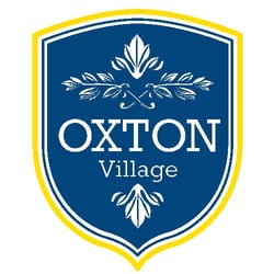 Oxton Senior Living - Welcome to Oxton Village of Social Circle. Sharing our world of Senior Living with yours.