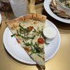 Empire Slice Shop gift card