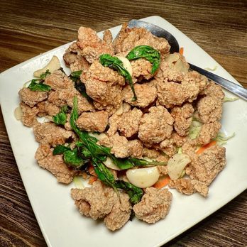 Hunan Garden - Taiwanese Near Me - Johns Creek, Georgia Hunan Garden - Taiwanese Near Me - Johns Creek, Georgia