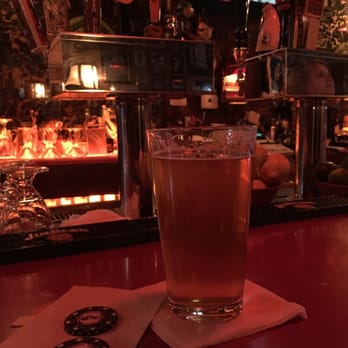Instant Replay - First time here and the owner was awesome enough to leave a first timer 2 free drinks! - Dive Bars Near Me - Canoga Park, California Instant Replay - First time here and the owner was awesome enough to leave a first timer 2 free drinks! - Dive Bars Near Me - Canoga Park, California