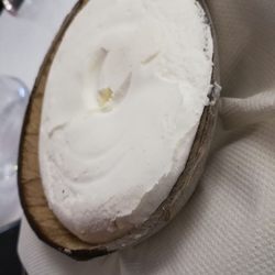 Aux Délices du Maroc - Coco givré