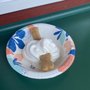 Photo of Trimmers Ice Cream