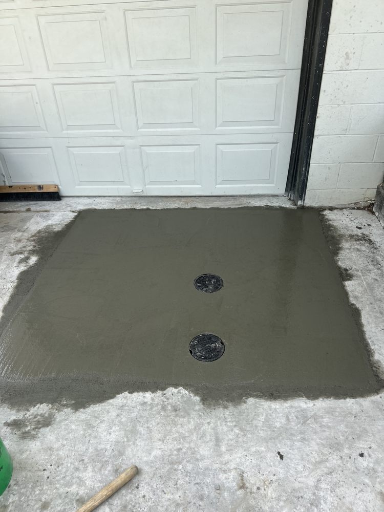 Slide of Affordable Plumbing Maintenance