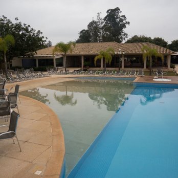 Santíssimo Resort - Resorts Near Me - Tiradentes, MG