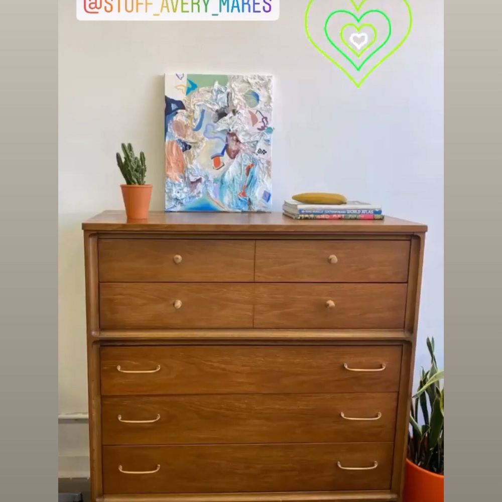 Vintage Concept - Used, Vintage & Consignment Near Me - West Hollywood, California