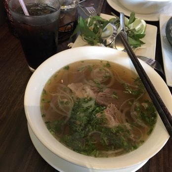 Old Saigon Cafe - Vietnamese Near Me - Houston, Texas Old Saigon Cafe - Vietnamese Near Me - Houston, Texas