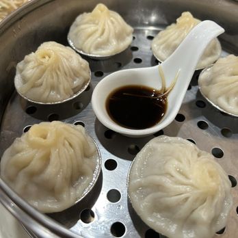 Wei Lai Dim Sum - Soup dumplings - Dim Sum Near Me - Pittsburgh, Pennsylvania Wei Lai Dim Sum - Soup dumplings - Dim Sum Near Me - Pittsburgh, Pennsylvania