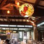 Photo of L'Auberge des Tuileries