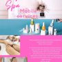 Photo of Cday & Spa Mobile Services