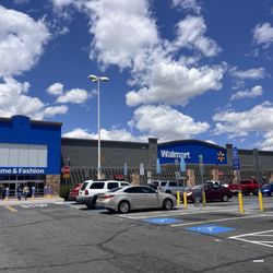 5/30/26 Remodeled. New paint.