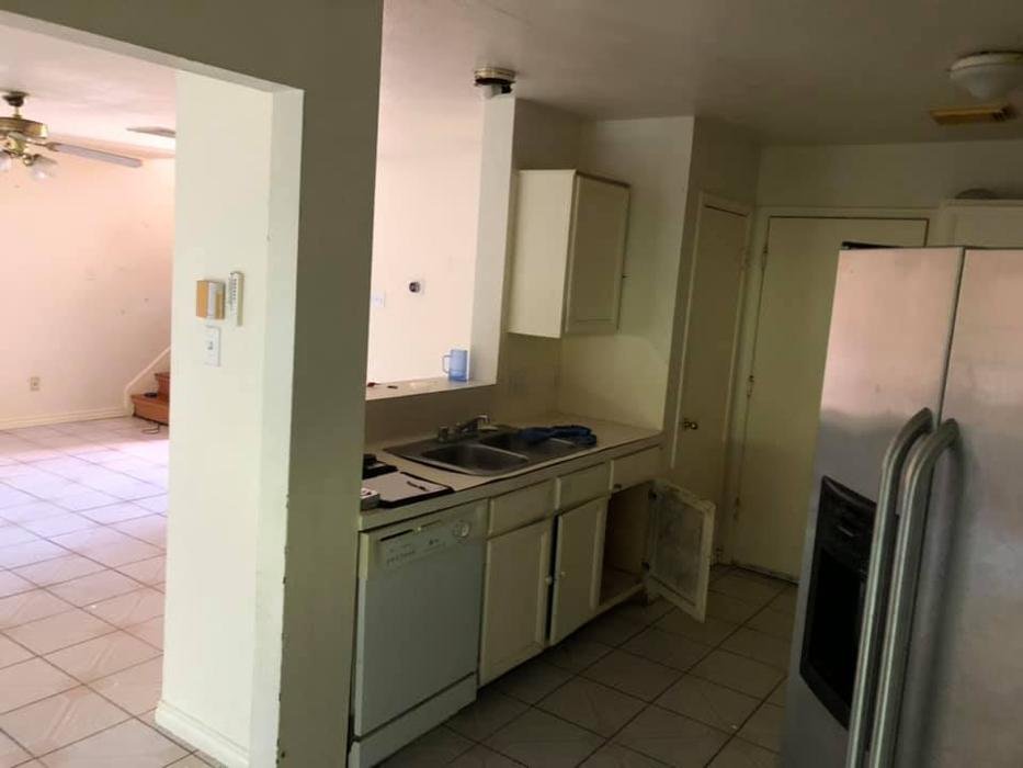 Slide of Team Builders Construction, Inc.