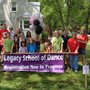 Legacy School of Dance