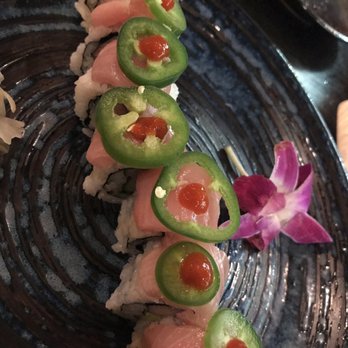 Zen Asian BBQ - Japanese Near Me - Naples, Florida