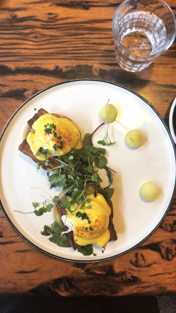 JOURNEYMAN 107 Photos & 49 Reviews 169 Chapel St, Windsor Victoria