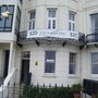 Photo of Cecil House Hotel