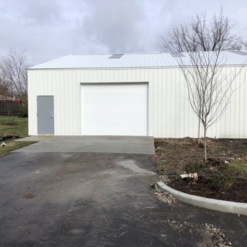 Don's Garage Doors - Garage Door Services Near Me - Westfield, Indiana Don's Garage Doors - Garage Door Services Near Me - Westfield, Indiana
